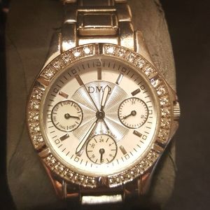 Womens Watch